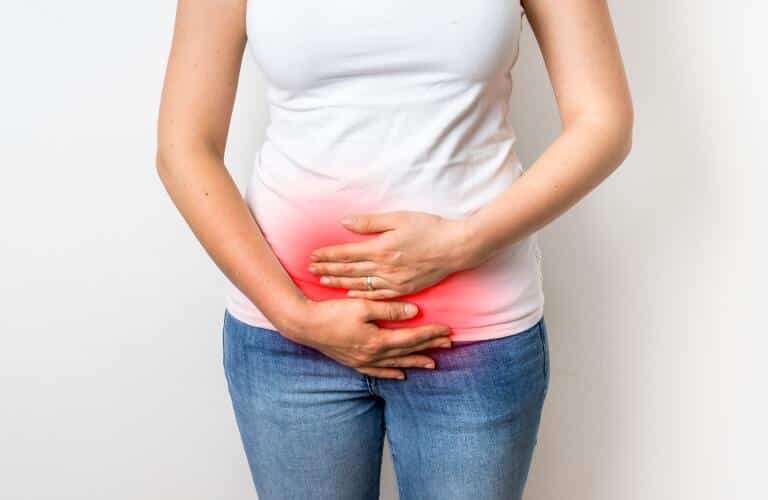 Menstrual Problems
